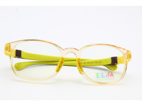 Оправа EiLiFA (детские) TRD-29 46-18-125 С4