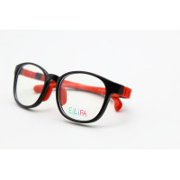 Оправа EiLiFA (детские) TRD-29 46-18-125 С1