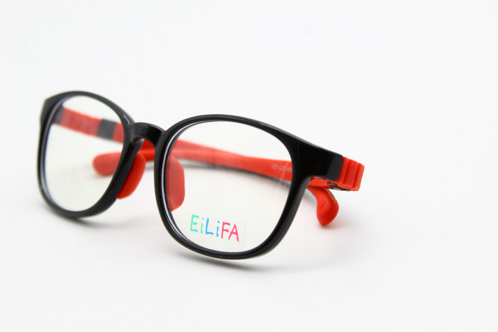 Оправа EiLiFA (детские) TRD-29 46-18-125 С1