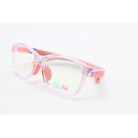 Оправа EiLiFA (детские) TRD-22 48-16-125 С5