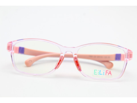 Оправа EiLiFA (детские) TRD-22 48-16-125 С5