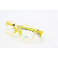 Оправа EiLiFA (детские) TRD-22 48-16-125 С4