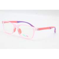 Оправа EiLiFA (детские) TRD-12 52-14-135 С8