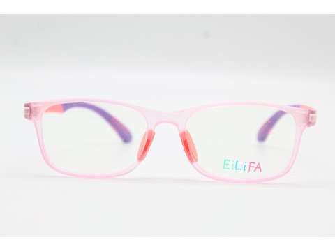 Оправа EiLiFA (детские) TRD-12 52-14-135 С8