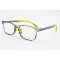 Оправа EiLiFA (детские) TRD-12 52-14-135 С6