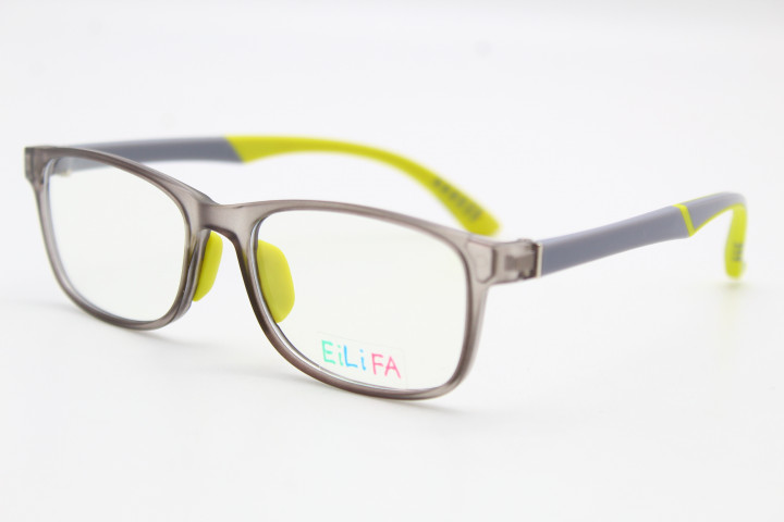 Оправа EiLiFA (детские) TRD-12 52-14-135 С6