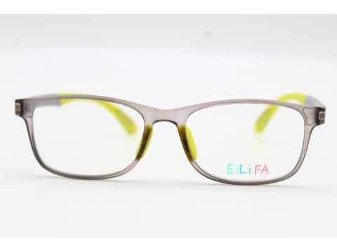 Оправа EiLiFA (детские) TRD-12 52-14-135 С6