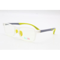 Оправа EiLiFA (детские) TRD-12 52-14-135 С5