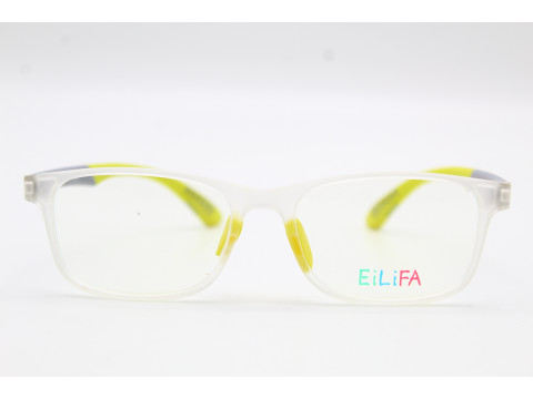 Оправа EiLiFA (детские) TRD-12 52-14-135 С5