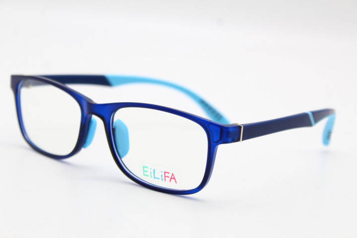Оправа EiLiFA (детские) TRD-12 52-14-135 С3