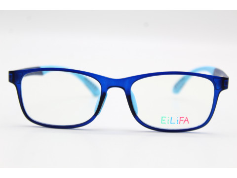 Оправа EiLiFA (детские) TRD-12 52-14-135 С3