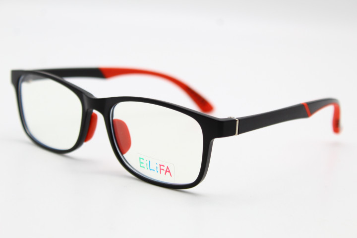 Оправа EiLiFA (детские) TRD-12 52-14-135 С1
