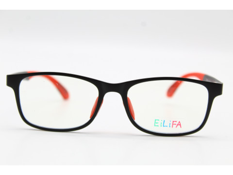 Оправа EiLiFA (детские) TRD-12 52-14-135 С1