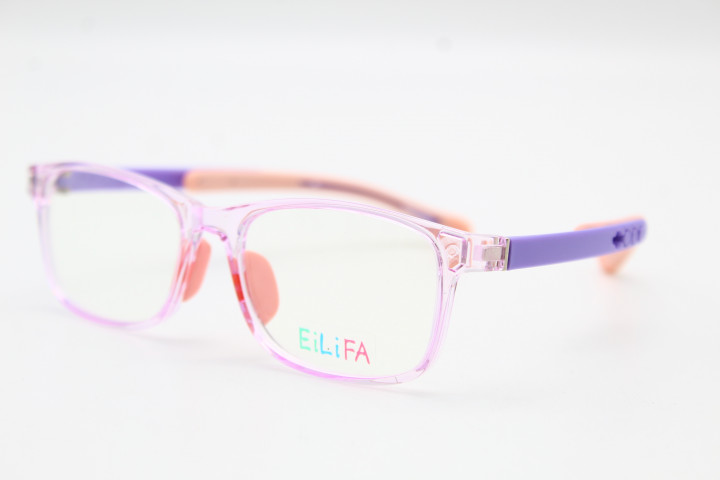 Оправа EiLiFA (детские) TRJ-12 52-14-135 С5
