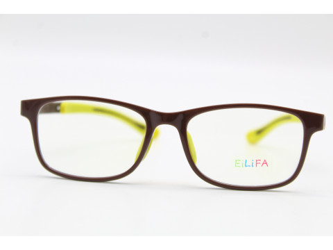Оправа EiLiFA (детские) TRJ-12 52-14-135 С4