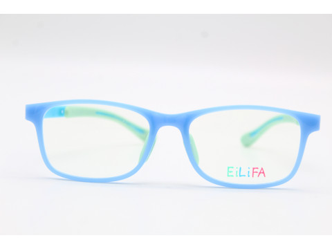 Оправа EiLiFA (детские) TRJ-12 52-14-135 С2