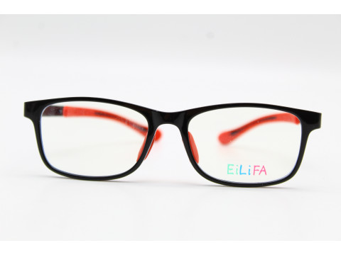 Оправа EiLiFA (детские) TRJ-12 52-14-135 С1