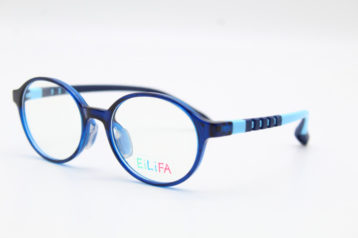 Оправа EiLiFA (детские) TRD-108 46-18-125 С3
