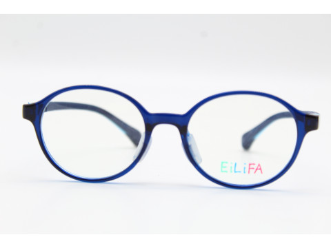 Оправа EiLiFA (детские) TRD-108 46-18-125 С3