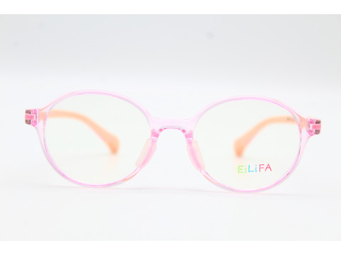 Оправа EiLiFA (детские) TRD-108 46-18-125 С8