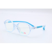 Оправа EiLiFA (детские) TRD-108 46-18-125 С6