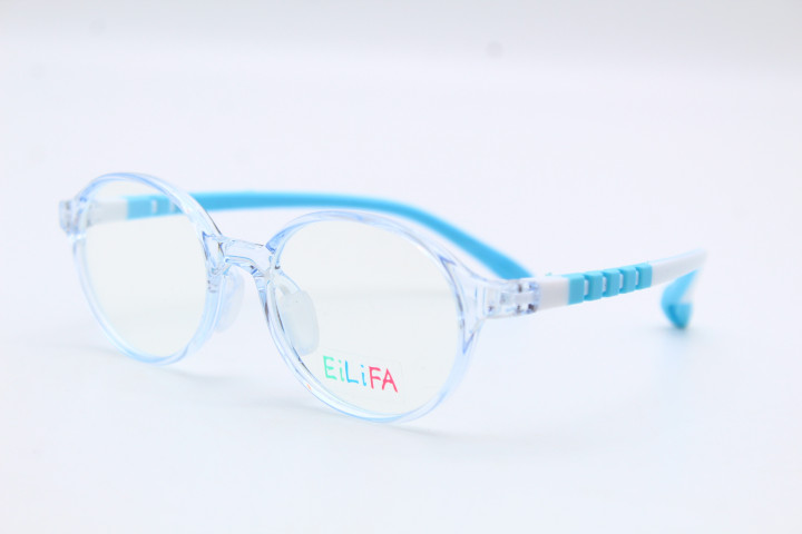 Оправа EiLiFA (детские) TRD-108 46-18-125 С6