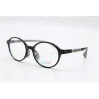 Оправа EiLiFA (детские) TRD-108 46-18-125 С1