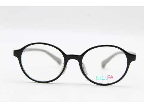 Оправа EiLiFA (детские) TRD-108 46-18-125 С1