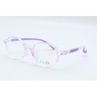 Оправа EiLiFA (детские) TRD-108 46-18-125 С5
