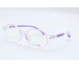 Оправа EiLiFA (детские) TRD-108 46-18-125 С5