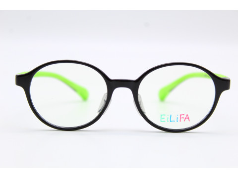 Оправа EiLiFA (детские) TRD-108 46-18-125 С4
