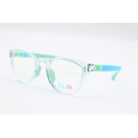 Оправа EiLiFA (детские) TRD-09 50-16-125 С6