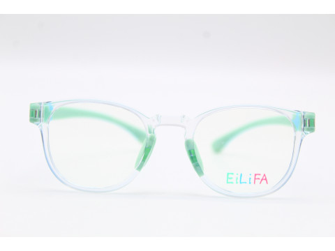 Оправа EiLiFA (детские) TRD-09 50-16-125 С6