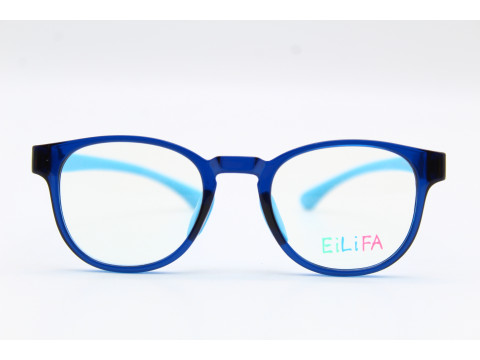 Оправа EiLiFA (детские) TRD-09 50-16-125 С3