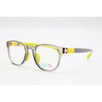 Оправа EiLiFA (детские) TRD-09 50-16-125 С4