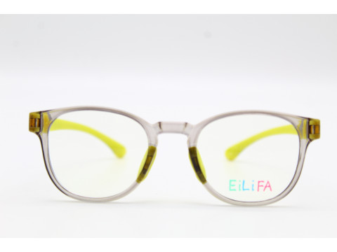 Оправа EiLiFA (детские) TRD-09 50-16-125 С4