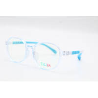 Оправа EiLiFA (детские) TRD-110 46-18-125 С6