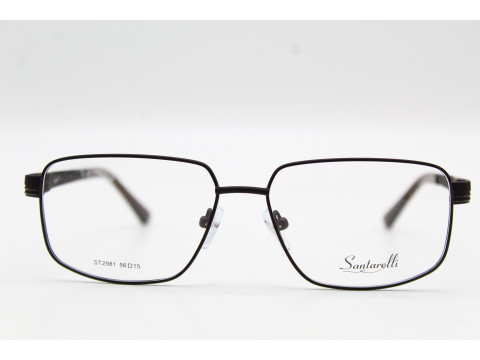 Оправа SANTARELLI ST 2981 56-16-145 С4