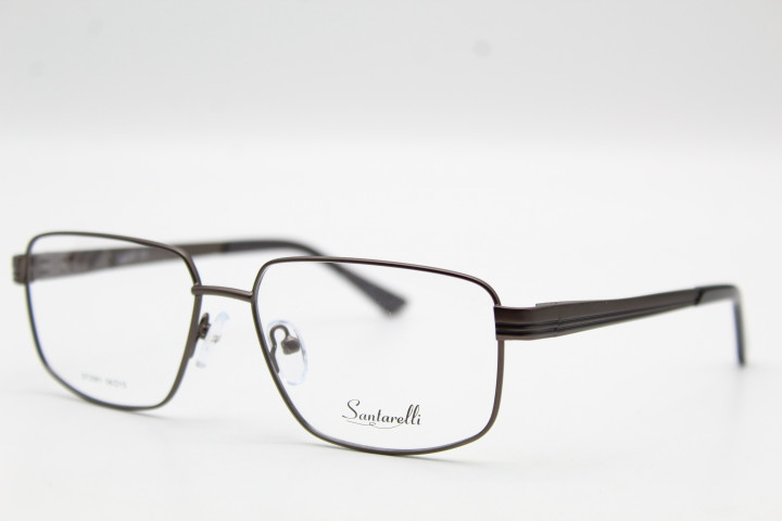 Оправа SANTARELLI ST 2981 56-16-145 С3