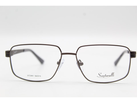 Оправа SANTARELLI ST 2981 56-16-145 С3