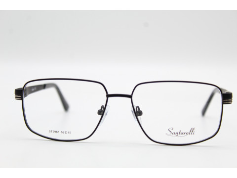 Оправа SANTARELLI ST 2981 56-16-145 С6