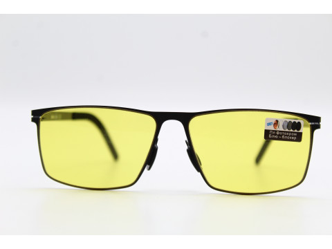Антифары BABILON POLARIZED 1013  57-14-150  C1 (хамелион)
