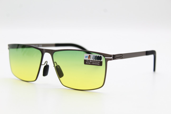 Антифары BABILON POLARIZED 1013  57-14-150   C4