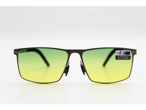 Антифары BABILON POLARIZED 1013  57-14-150   C4
