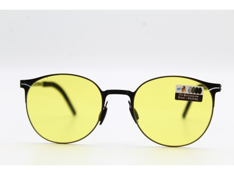 Антифары BABILON POLARIZED 1019  52-20-150  C1 (хамелион)