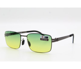 Антифары BABILON POLARIZED 1027 58-18-145 C4 (хамелион)