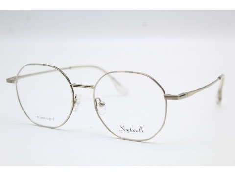 Оправа Santarelli 3 В 1 2655  52-17-148  C2 с футляром