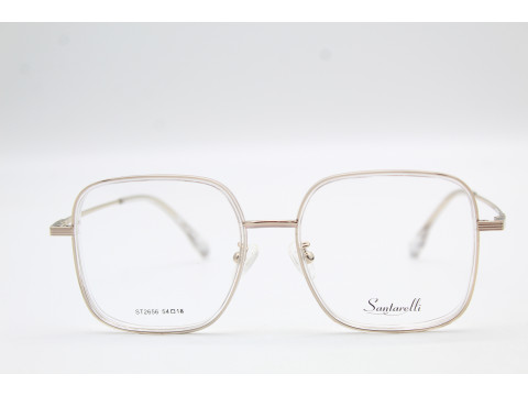 Оправа Santarelli 3 В 1 2656  54-18-148  С1 с футляром