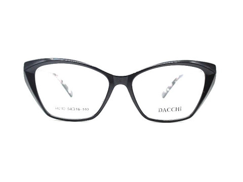 Оправа DACCHi 34210 54-16-140 С1