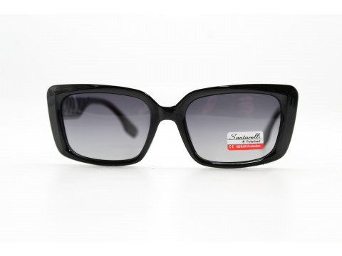 Солнцезащитные очки Santarelli (Polarized) 2364 53-19-143 С1 Солнцезащитные очки Santarelli (Polarized) 2364 53-19-143 С1